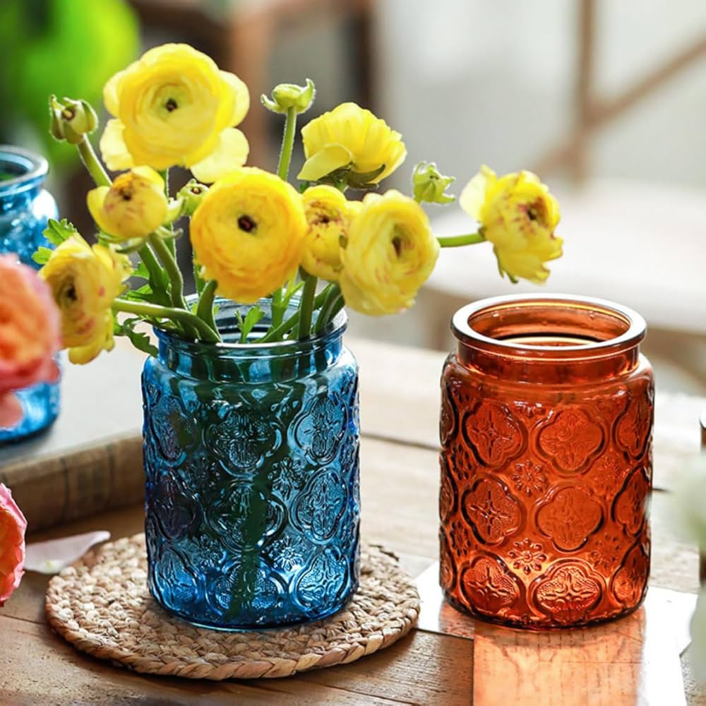 71rAwTNSoCL._AC_UF1000,