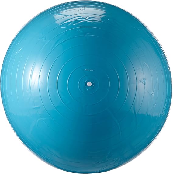 Delta Elite Ds Pilates Egzersiz Topu