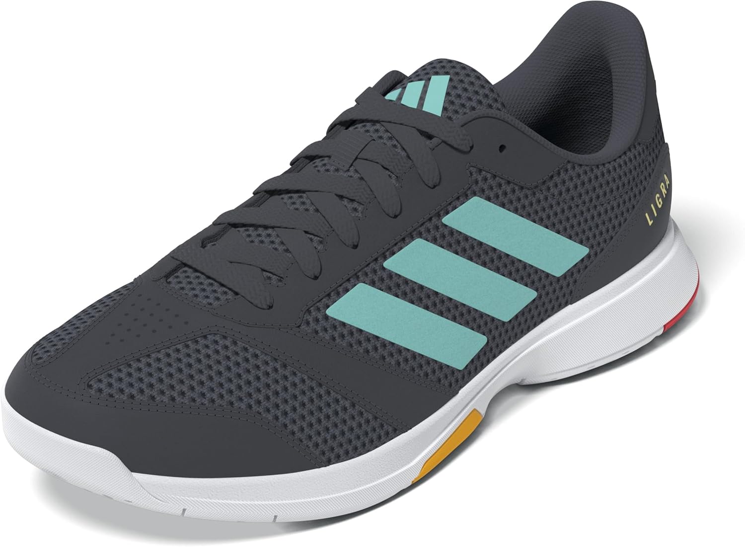 Aurora Onix/Flash Aqua/Semi Lucid Red