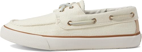 Sperry Bahama II - Baja