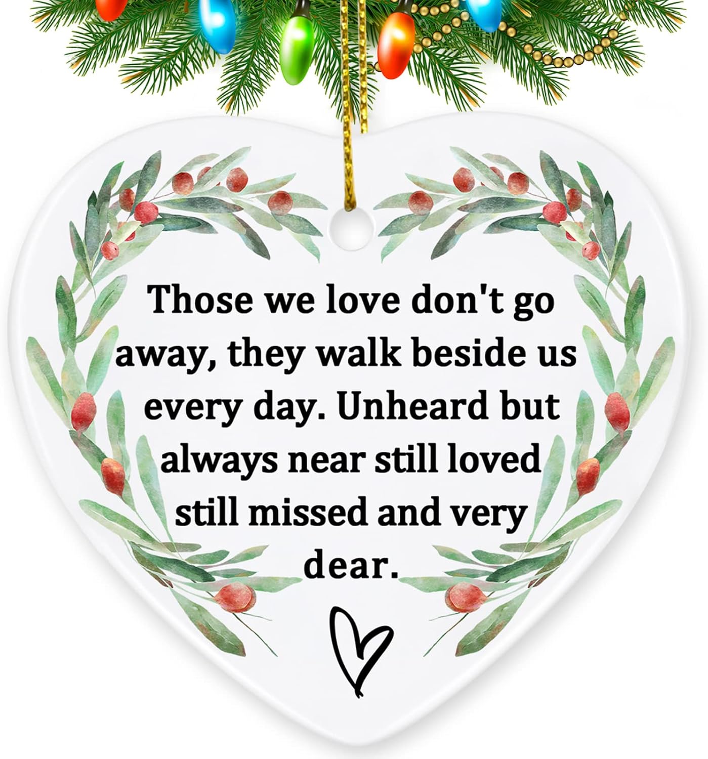 Best Inexpensive Gifts for Someone 