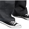 Product Photo 5