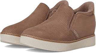 Skechers Women's Hands Free Slip-ins: Hush Ups