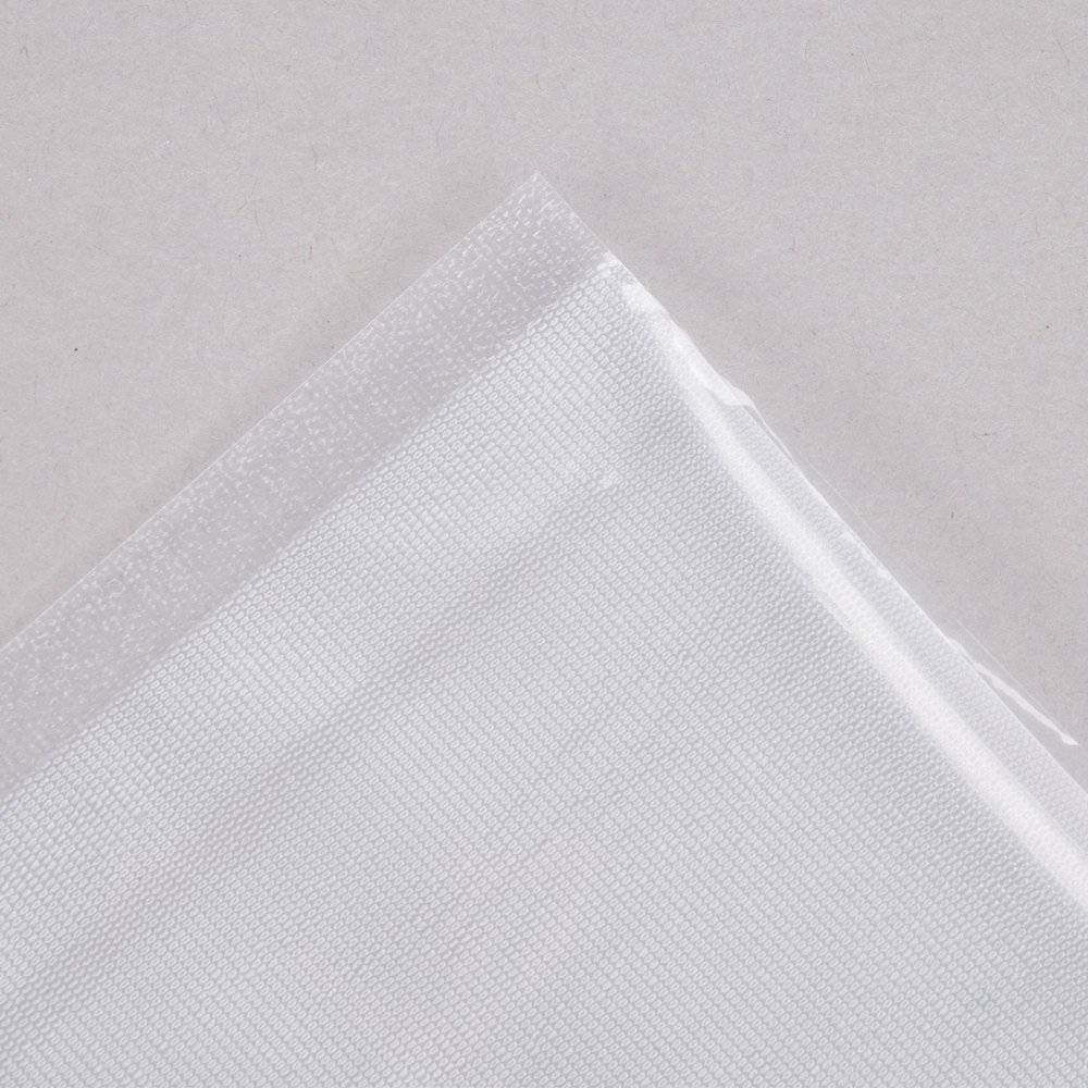 araven, 09853, Airtight Lid, GN 1/4, BPA Free, fits Models 07816, 07817, 07818