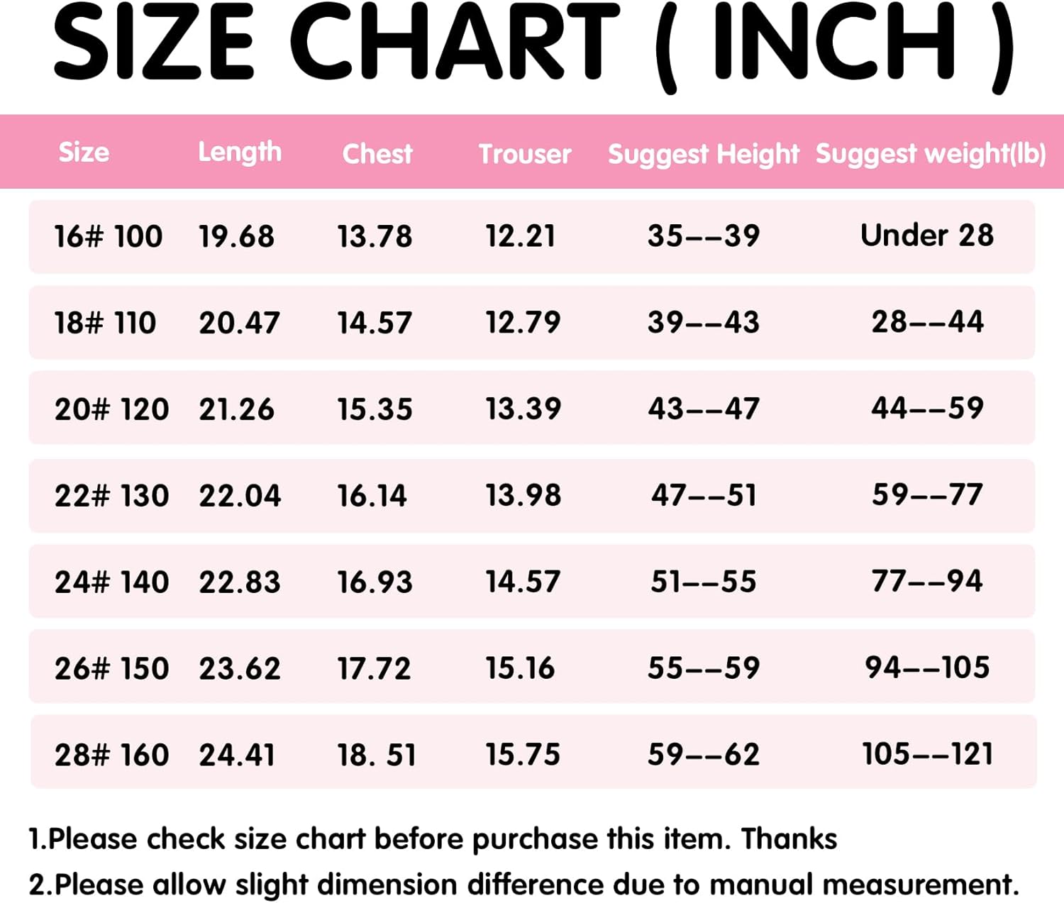 RioRand Soccer Jersey Set #10 Youth Kids Football Sports Fans Shorts Kit for Boys and Girls - Image 2