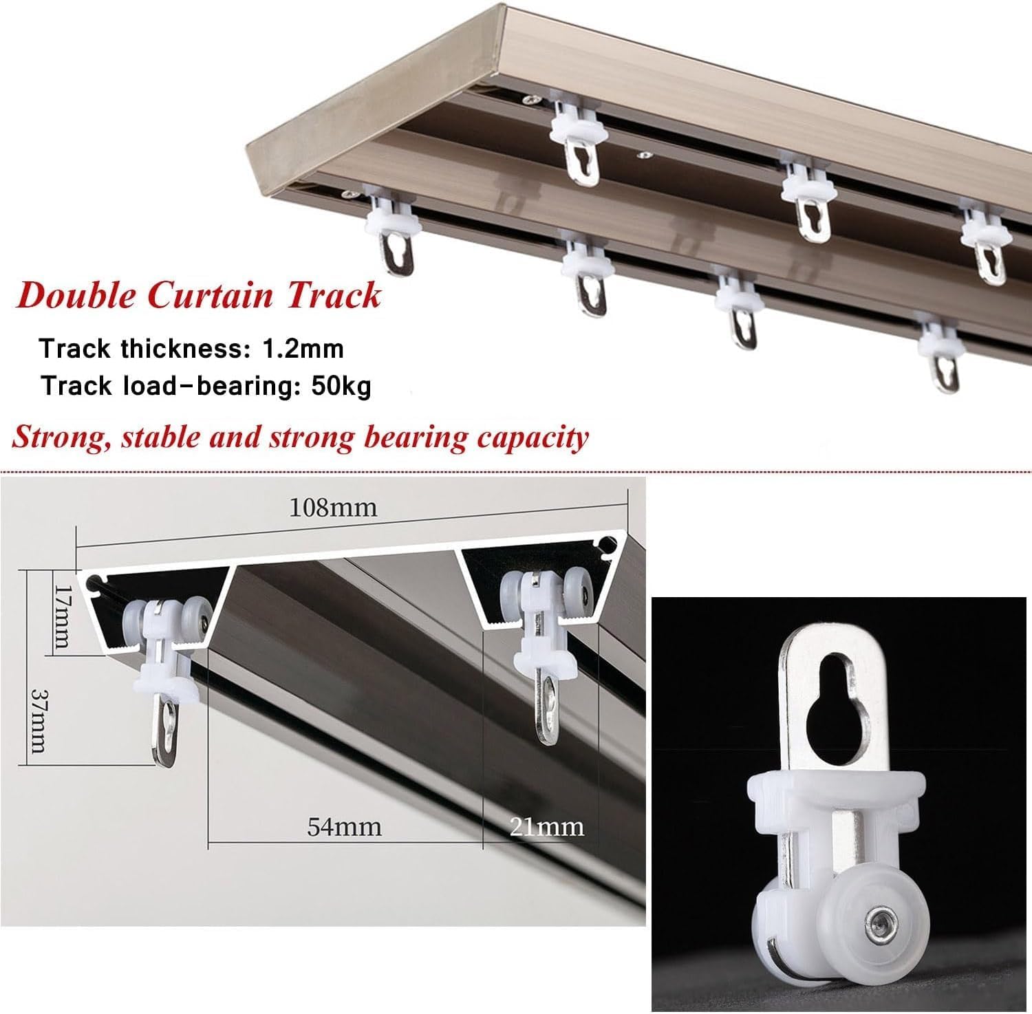 KILLER LOOP スノーボード 2点セット masso ビンディング付き