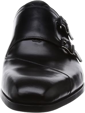 Magnanni Men's Business Shoes