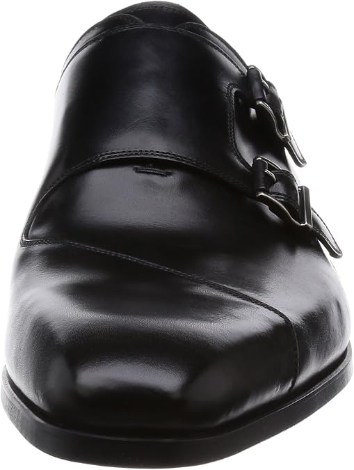 Magnanni Men's Business Shoes
