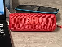 Review Image by WilliamB