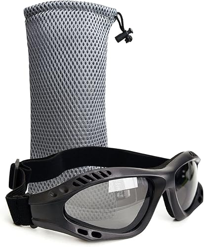 Gafas de protección UV para exteriores, gafas de sol militares, gafas tácticas