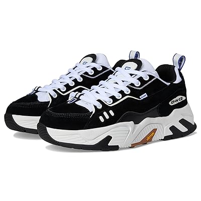 Globe CT 4000 Men