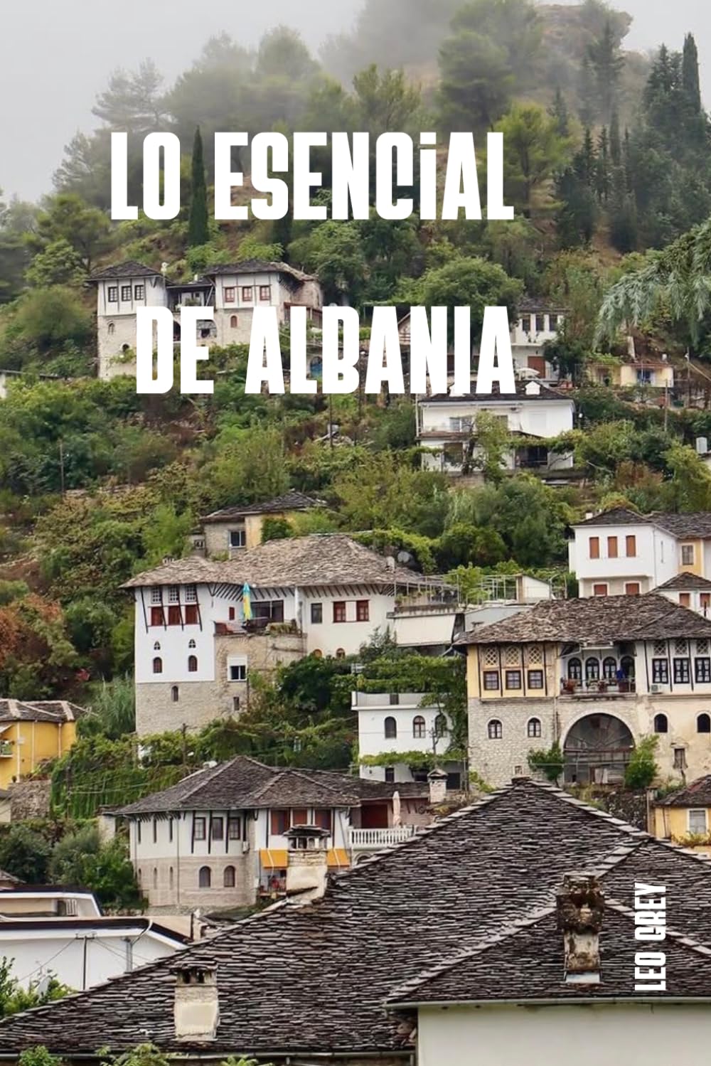 Lo esencial de Albania: El secreto mejor guardado de Europa — Itinerarios detallados, presupuesto real y consejos de insider para su primer viaje a Albania