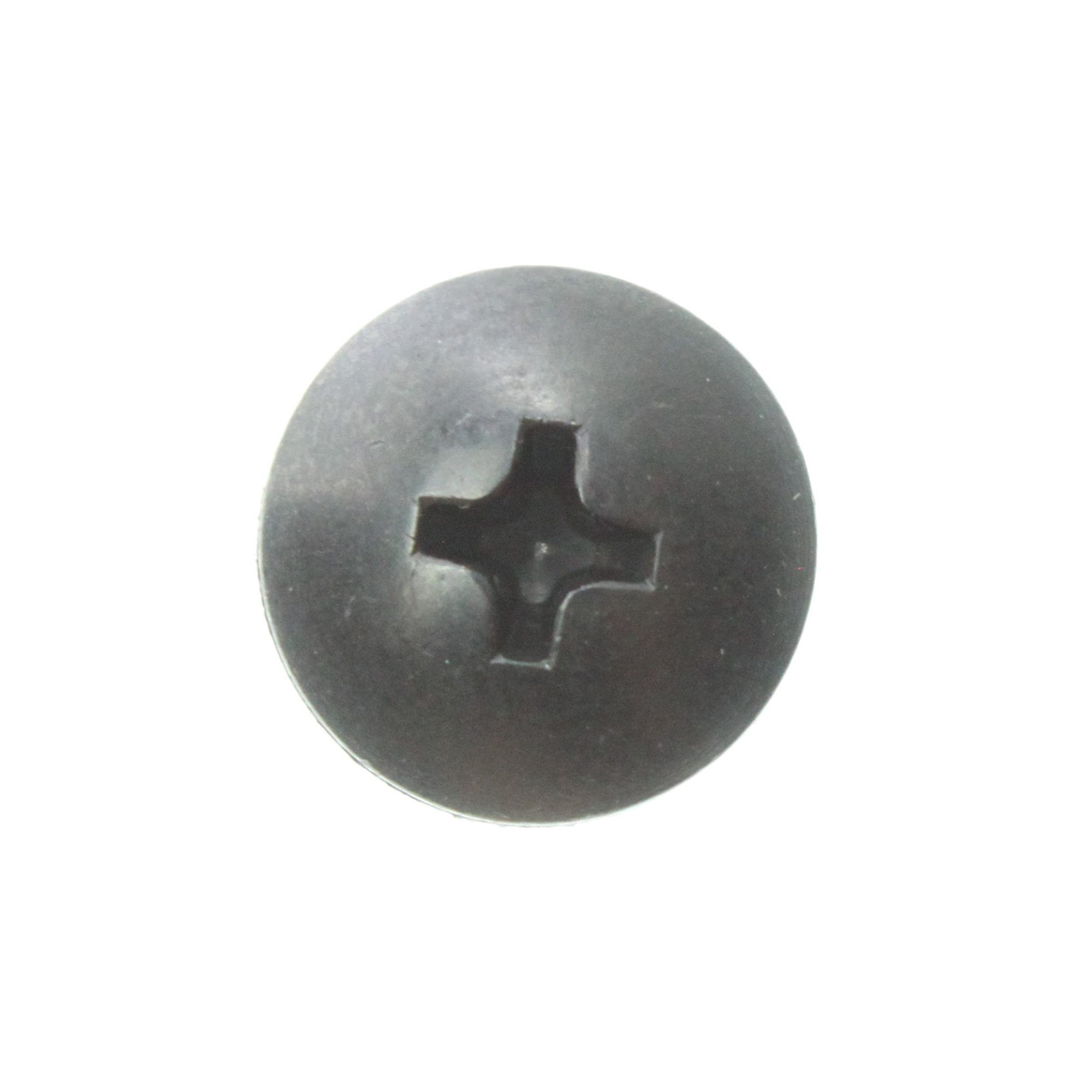 Middle Atlantic HP Standard Rack Screws, 3/4