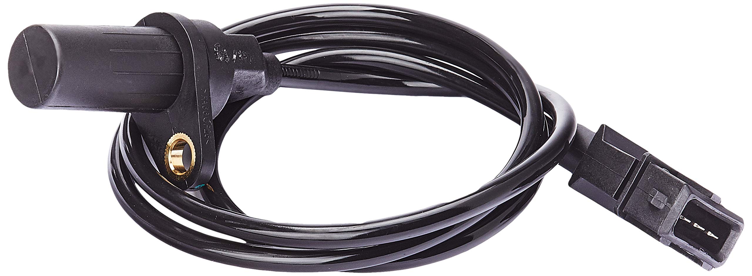 Meat & Doria 87003 Sensor Welle