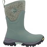 Women's Arctic Ice Mid Boot + Vibram Arctic Grip A.T.