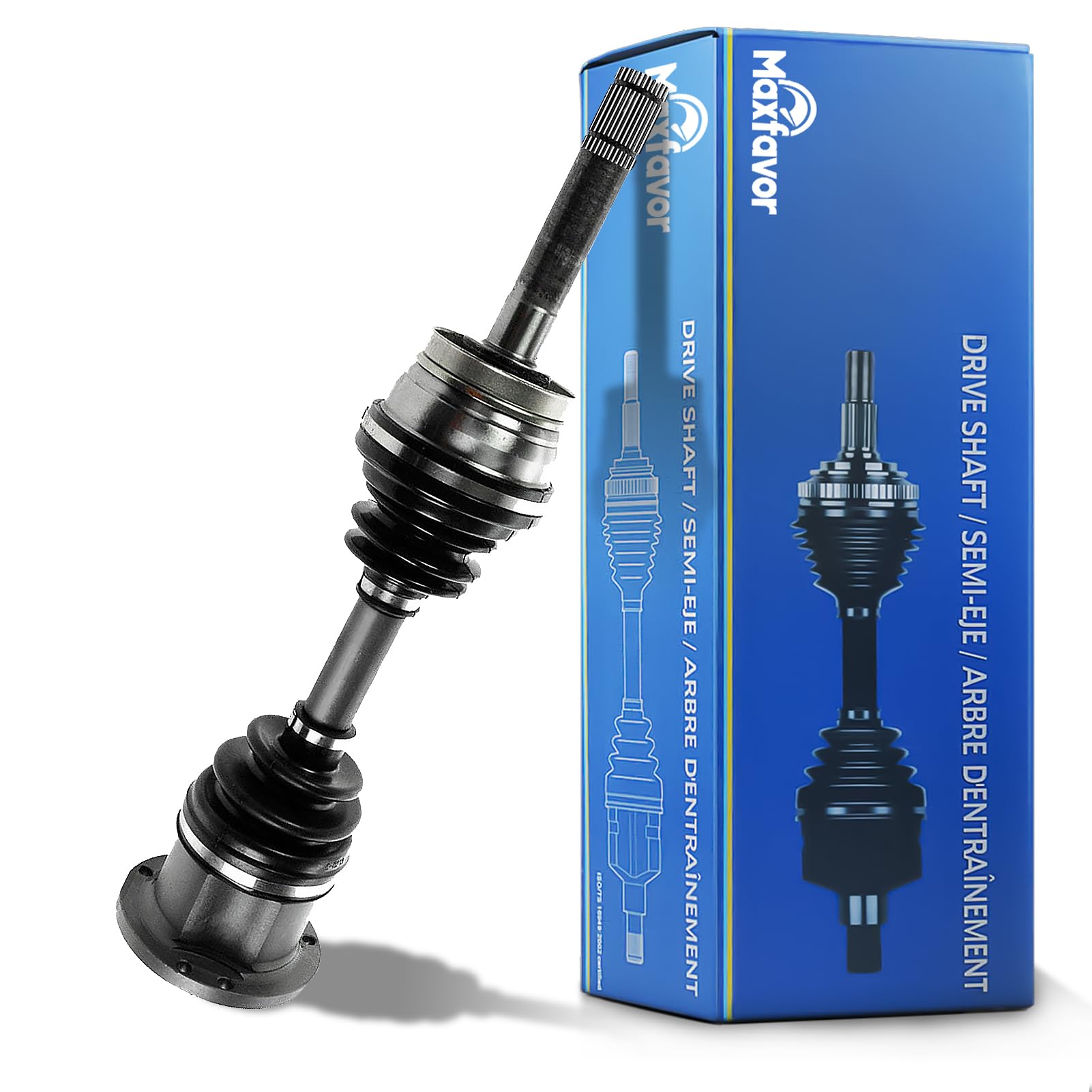 HEAD COURSE DCT 153 × HEAD NX サイズM HEAD COURSE DCT 153 × HEAD NX サイズM