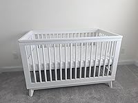 Review Image by Swh.sarah Swh.sarah