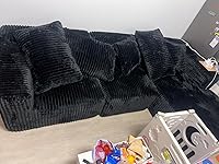 Review Image by Kevin Chen Kevin Chen