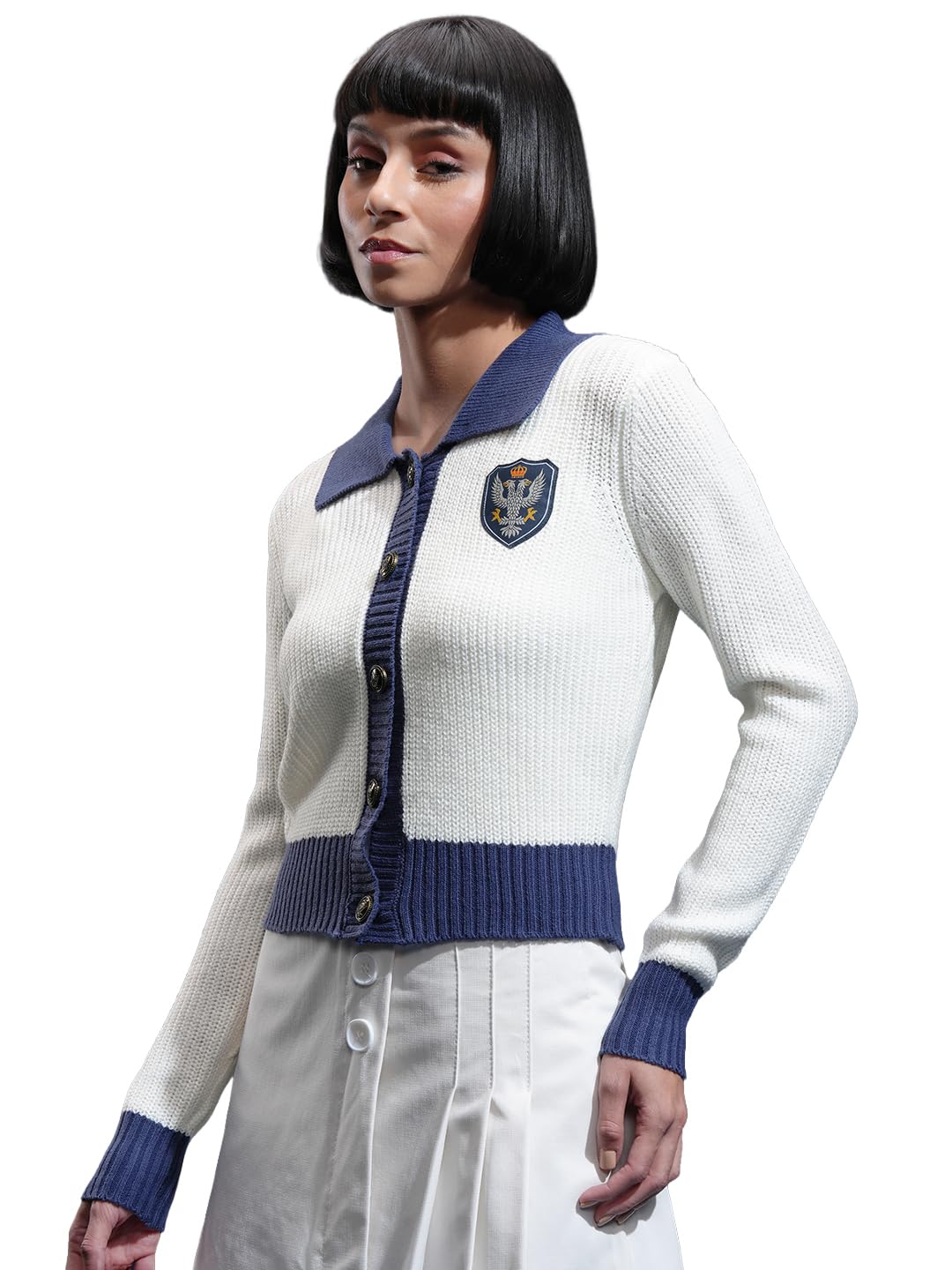 tokyo talkies Women Sweater-picture-31
