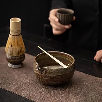 茶道具　抹茶碗　茶碗まとめて売り12点1-3 茶道具 抹茶茶碗 美濃焼 黒金刷毛 お茶碗 日本製 国産 抹茶碗