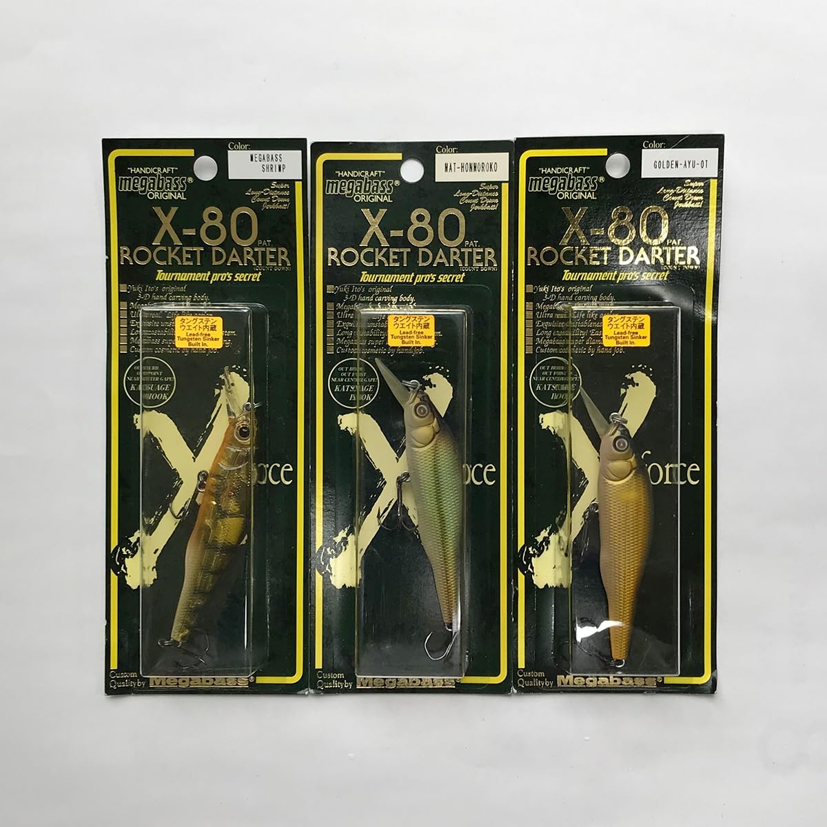 ルアー・フライ Rare and Unusual Fly Tying Materials Rare and Unusual Fly Tying Materials Vol.1 Schmookler and Sils | eBay