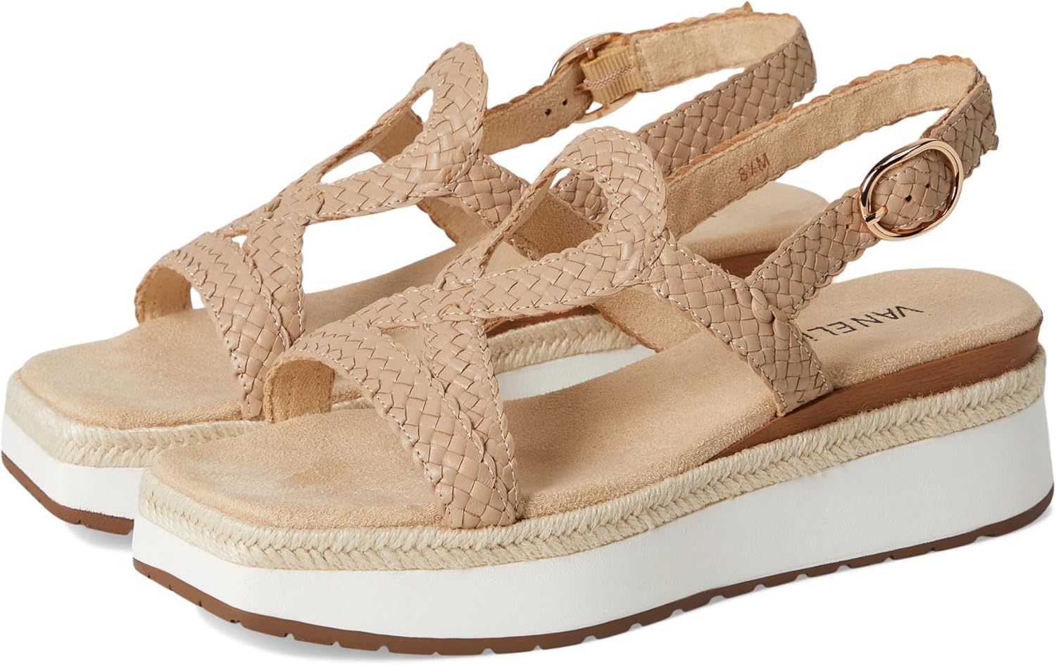 VANELi Women's Emalia Sandal