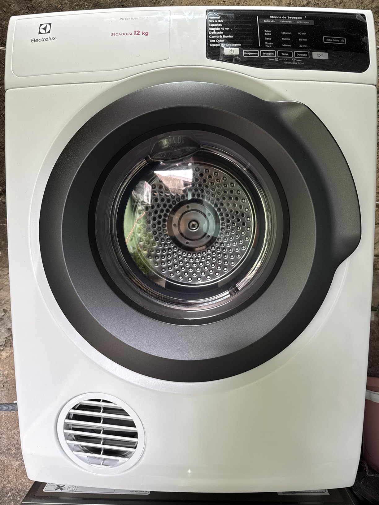 Foto cliente 4