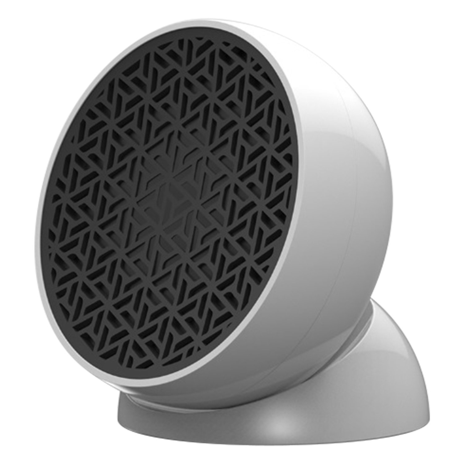 Amazon.co.jp: JDソリューション 超指向性スピーカー クラリエルミニ 
