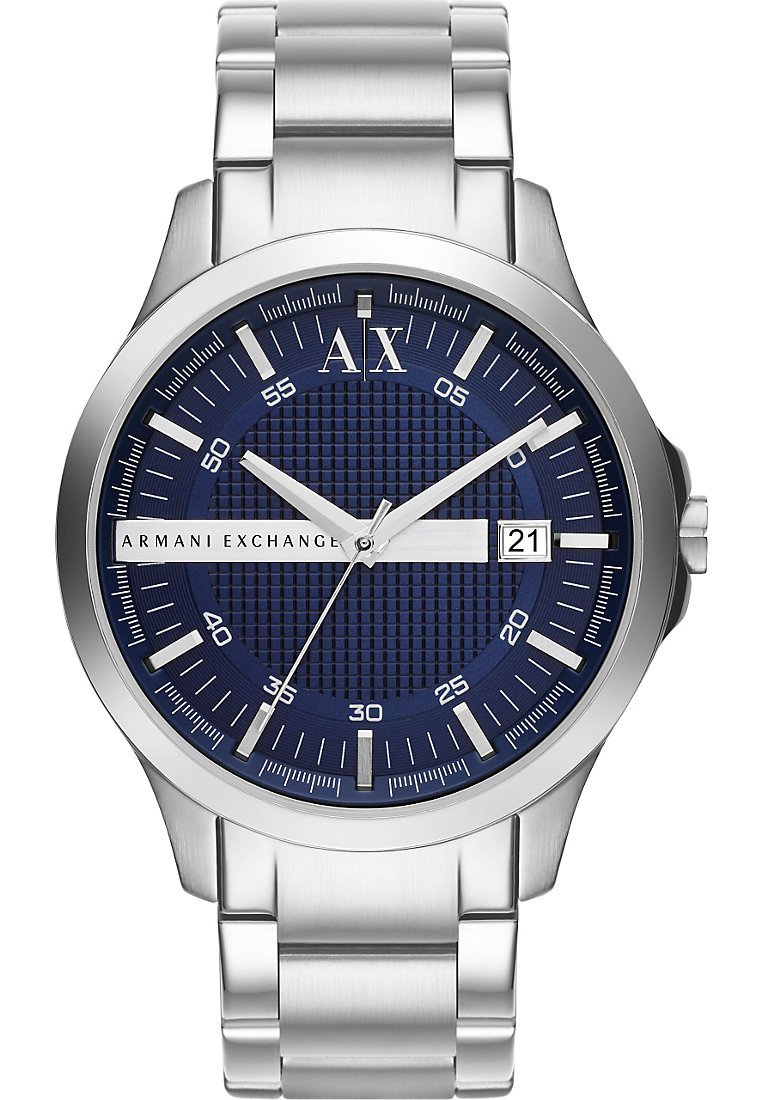 Armani Exchange 3 ZEIGER AX2132 Orologio da polso uomo Miglior design