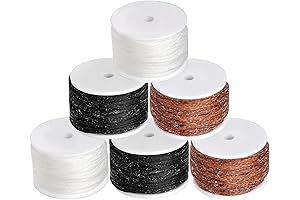 6 Pack Awl for all Sewing Thread