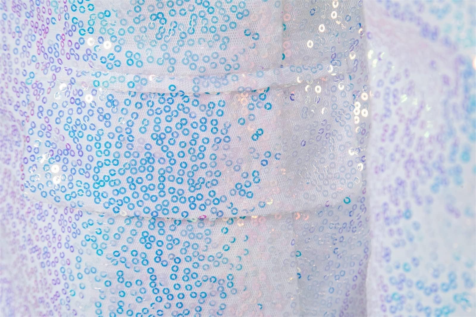 View 6