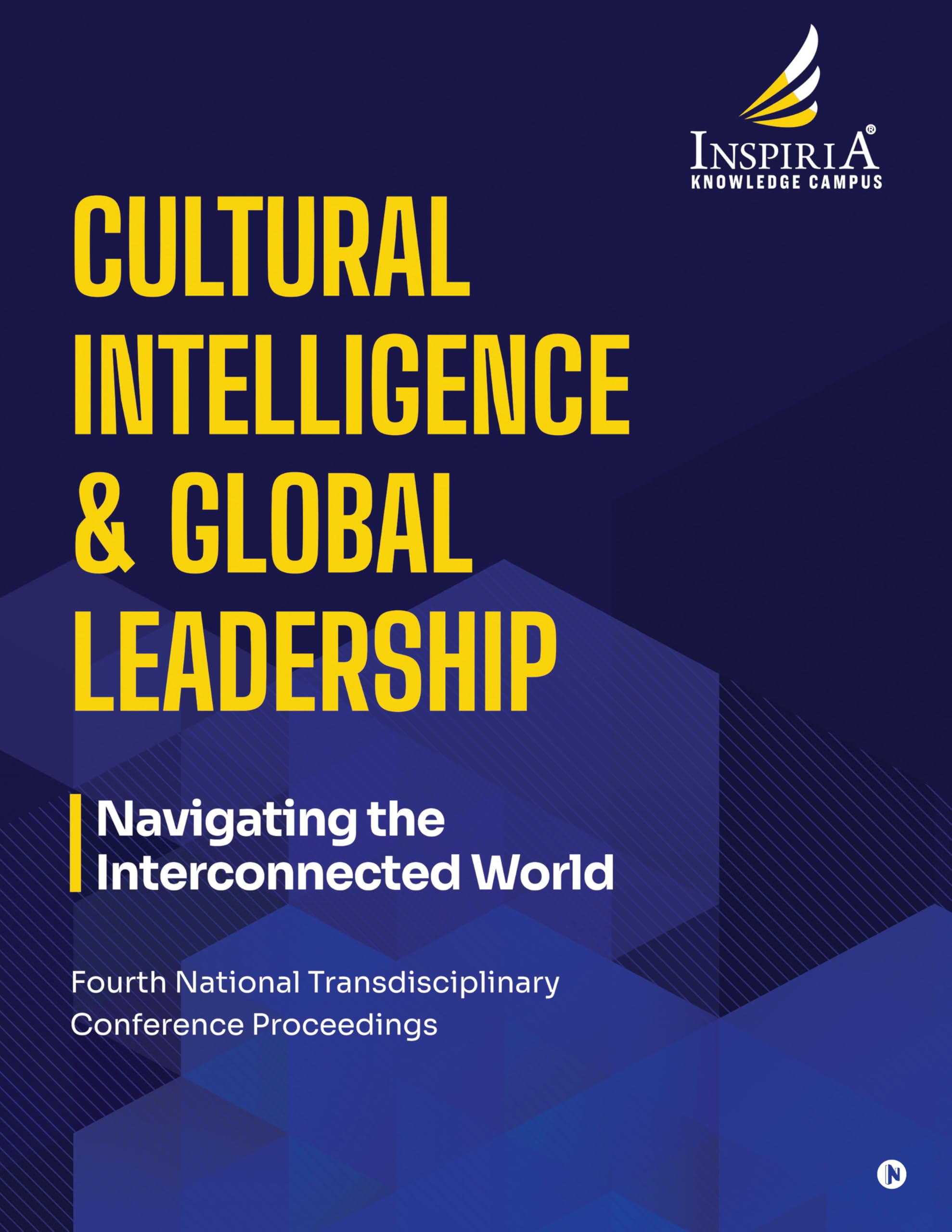 Cultural Intelligence and Global Leadership: Navigating the Interconnected World