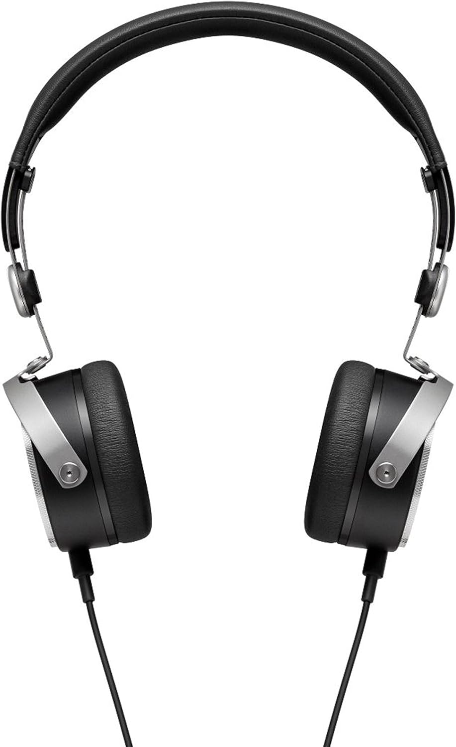 Soft carry bag for beyerdynamic Aventho Wired Headphones