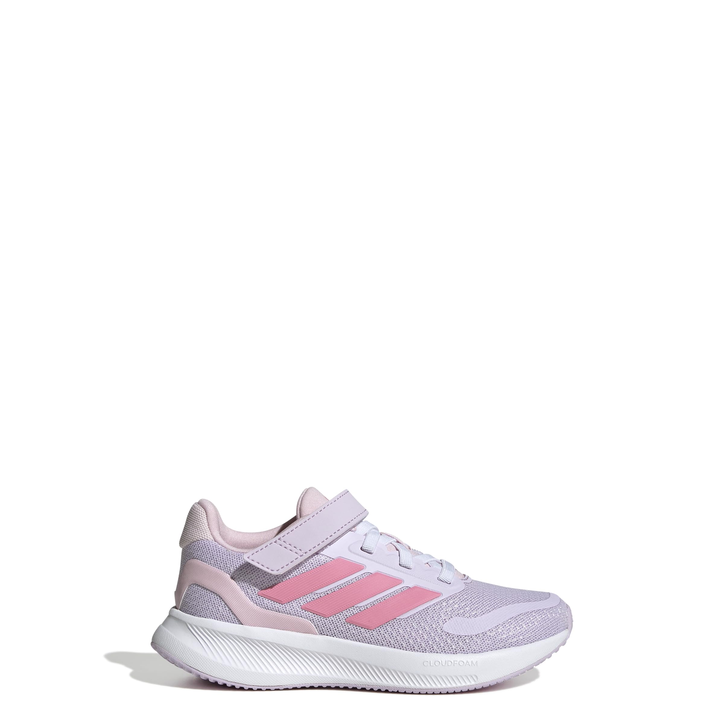 adidas Unisex Kids RUNFALCON 5 Shoes Kids — view 33