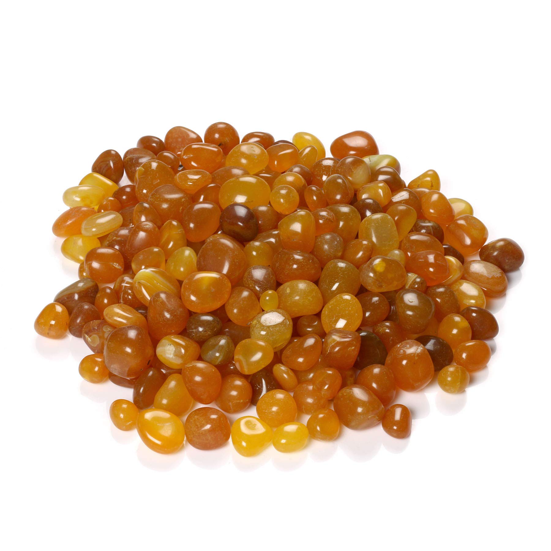 See full amazon price history chart for Stonestories Amber Polished Decorative, Garden, Landscaping, Aquarium and Home Decor Pebbles Stones -1 Kg (20-30 MM) Stonestories Amber Polished Decorative, Garden, Landscaping, Aquarium and Home Decor Pebbles Stones -1 Kg (20-30 MM) (B07W3NKGN7) Amazon Price History, Amazon Price Tracker