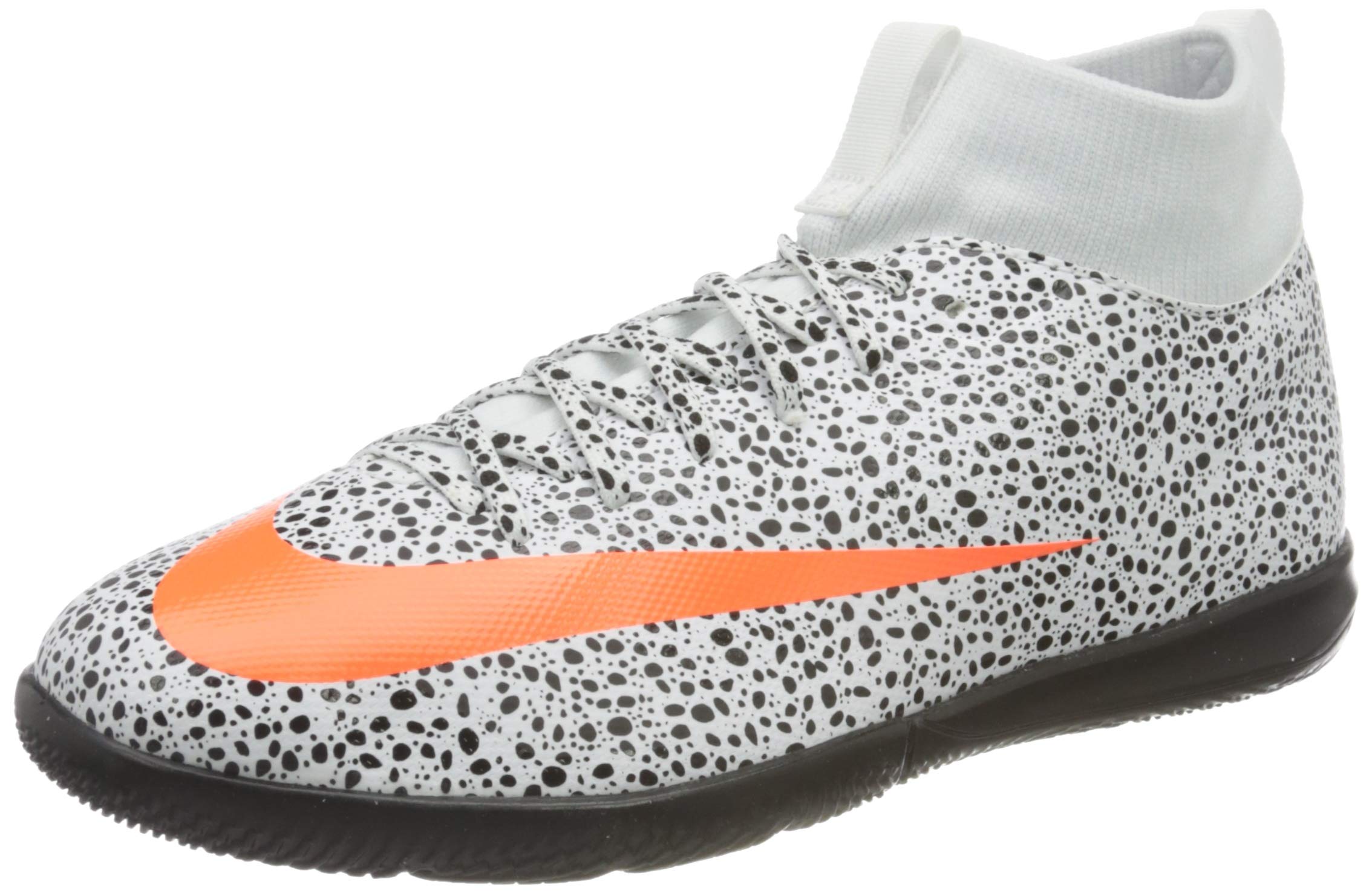 Nike Jr. Mercurial Superfly 7 Academy CR7 Safari IC