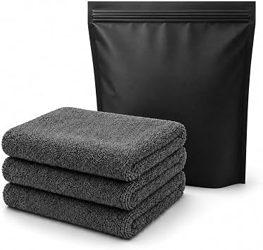 WashingtonSupplys   3  550GSM 16x16    |       |           |