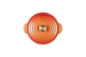新品未使用 ルクルーゼ ココットエブリィ 20 フラムドレ 100周年記念カラー ル・クルーゼおまとめ】【100周年記念】ココット・エブリィ