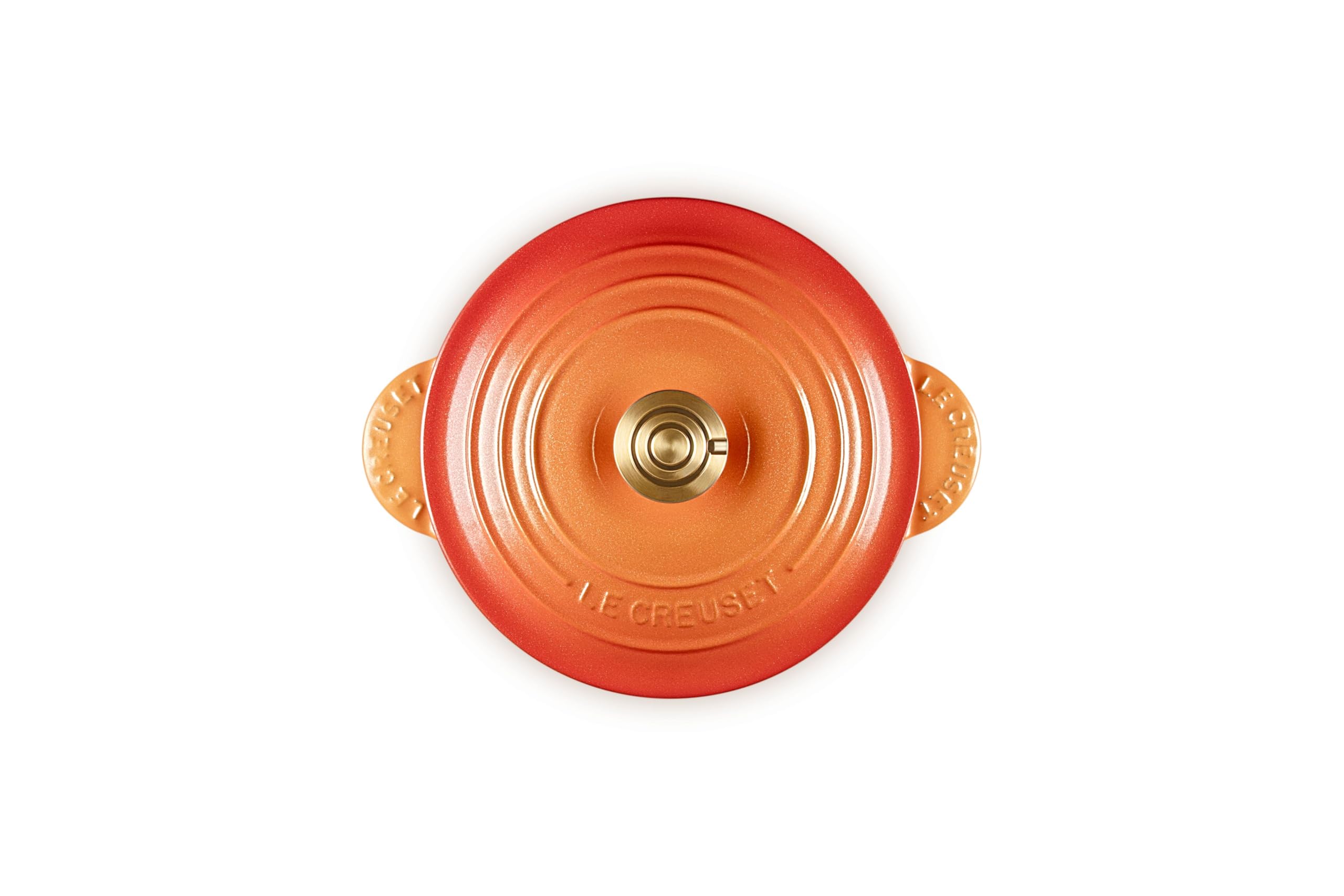 Amazon.co.jp: 【100周年記念品】ル・クルーゼ(Le Creuset) 鋳物