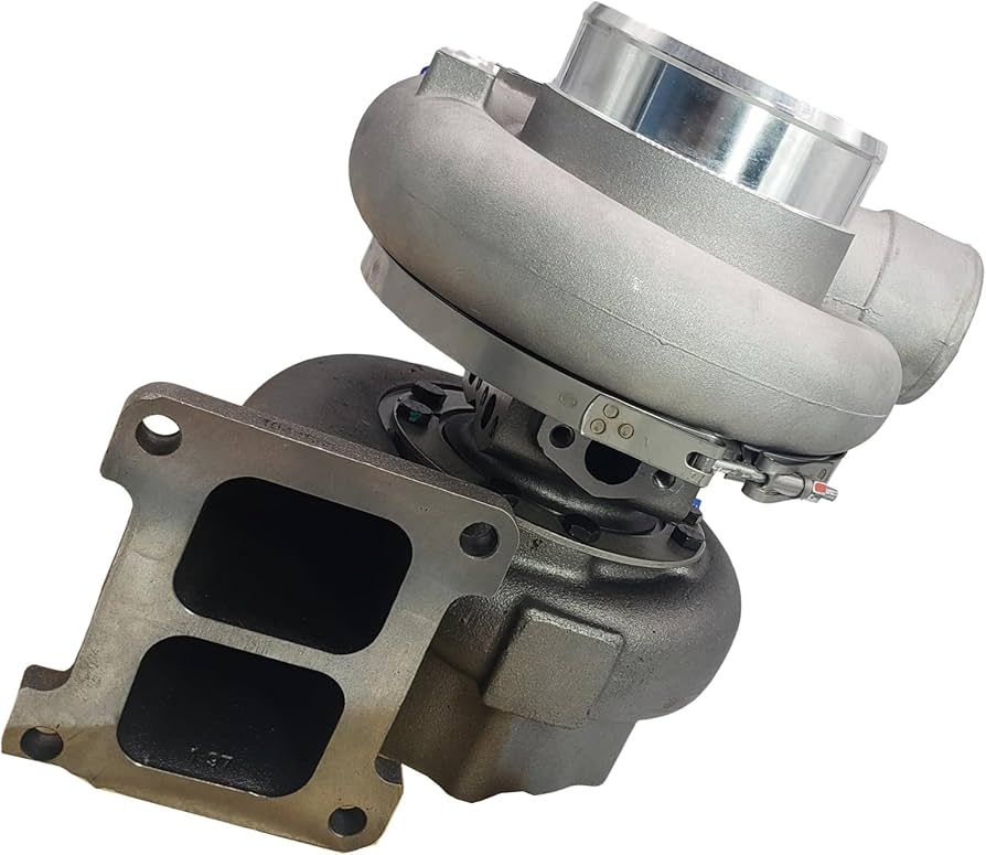 こう 画像詳細 2024年 ANAオープンゴルフトーナメント 事前 スリクソン ZXi7