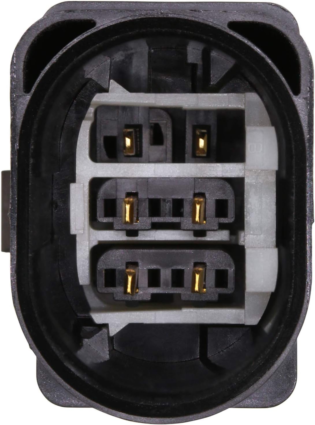 NTK 27026 Oxygen Sensor