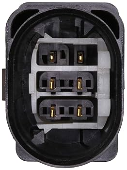 Amazon.com: NTK 27026 Oxygen Sensor : Automotive