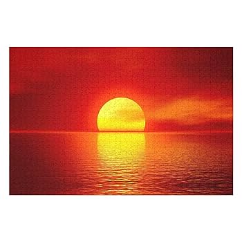 J.P. Cassigneul 6月の太陽 J. P. カシニョール 「六月の太陽」 Jean-Pierre Cassigneul