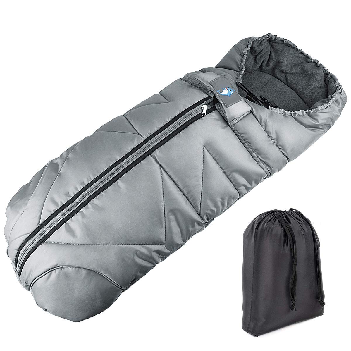 Amazoncom Stroller Sleeping Bag