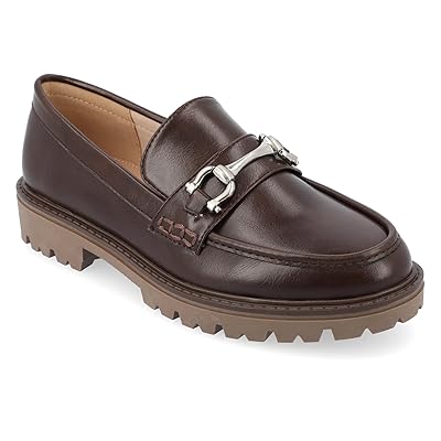 Journee Collection Tru Comfort Foam Jessamey Flats Women
