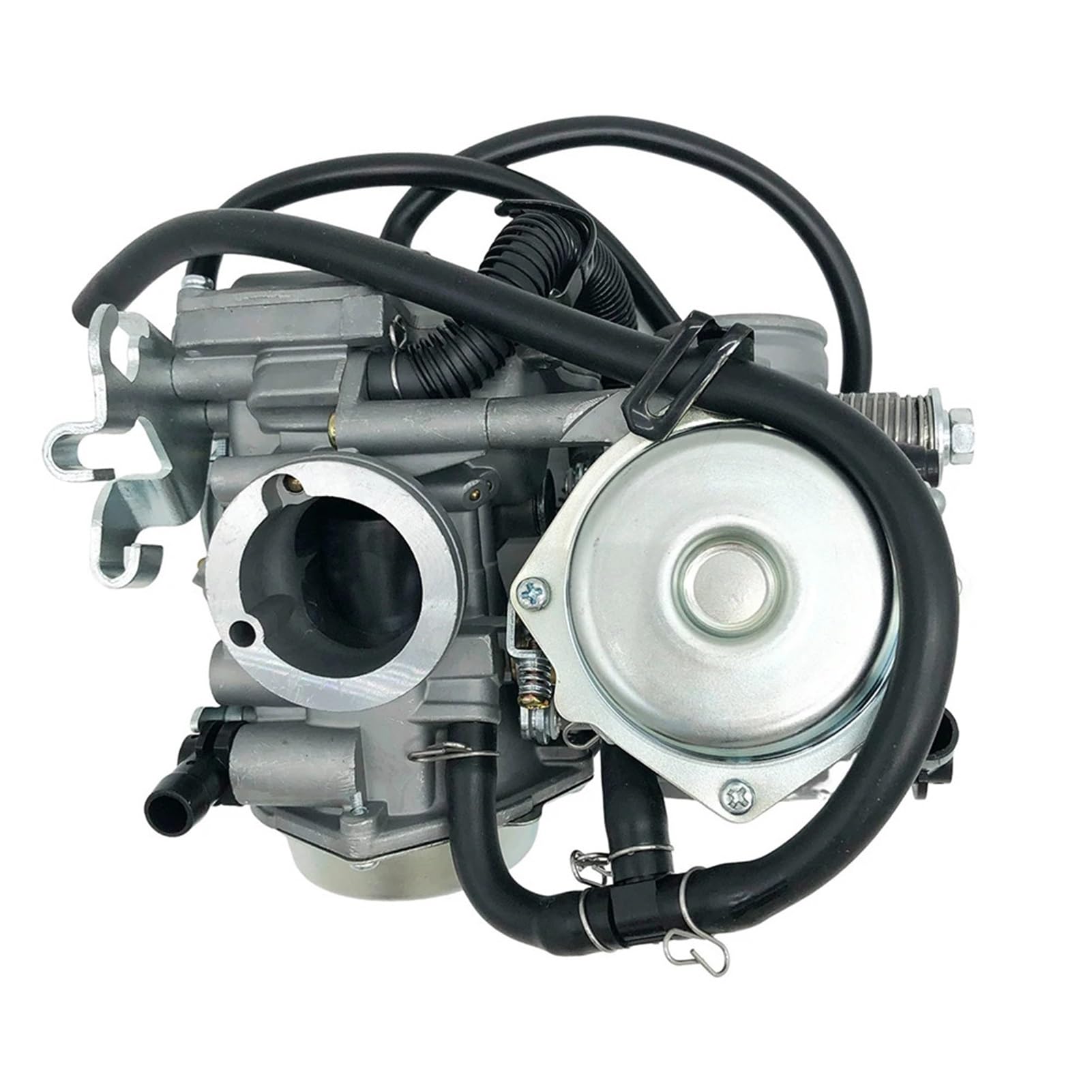 Strumenti Adesivi for auto Accessori for veicoli Adesivi Attrezzi for riparazioni Parti interne Cura dell'auto Montaggio auto Deposito