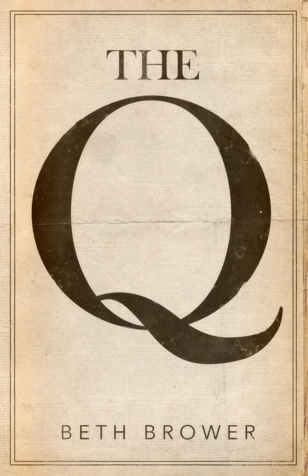 The Q