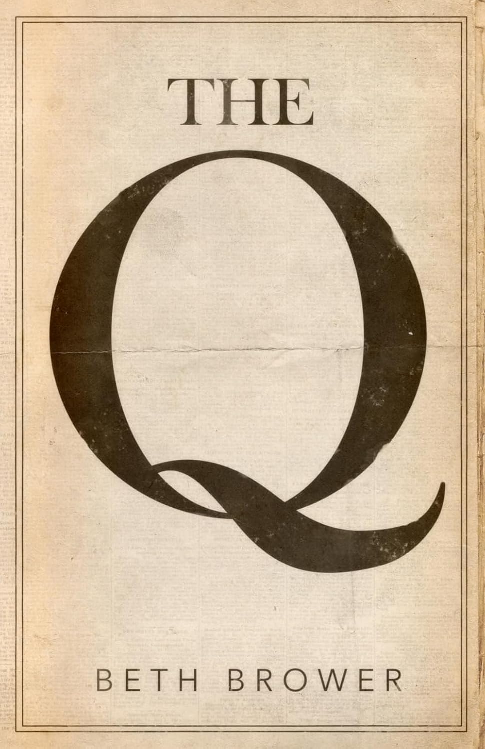 The Q