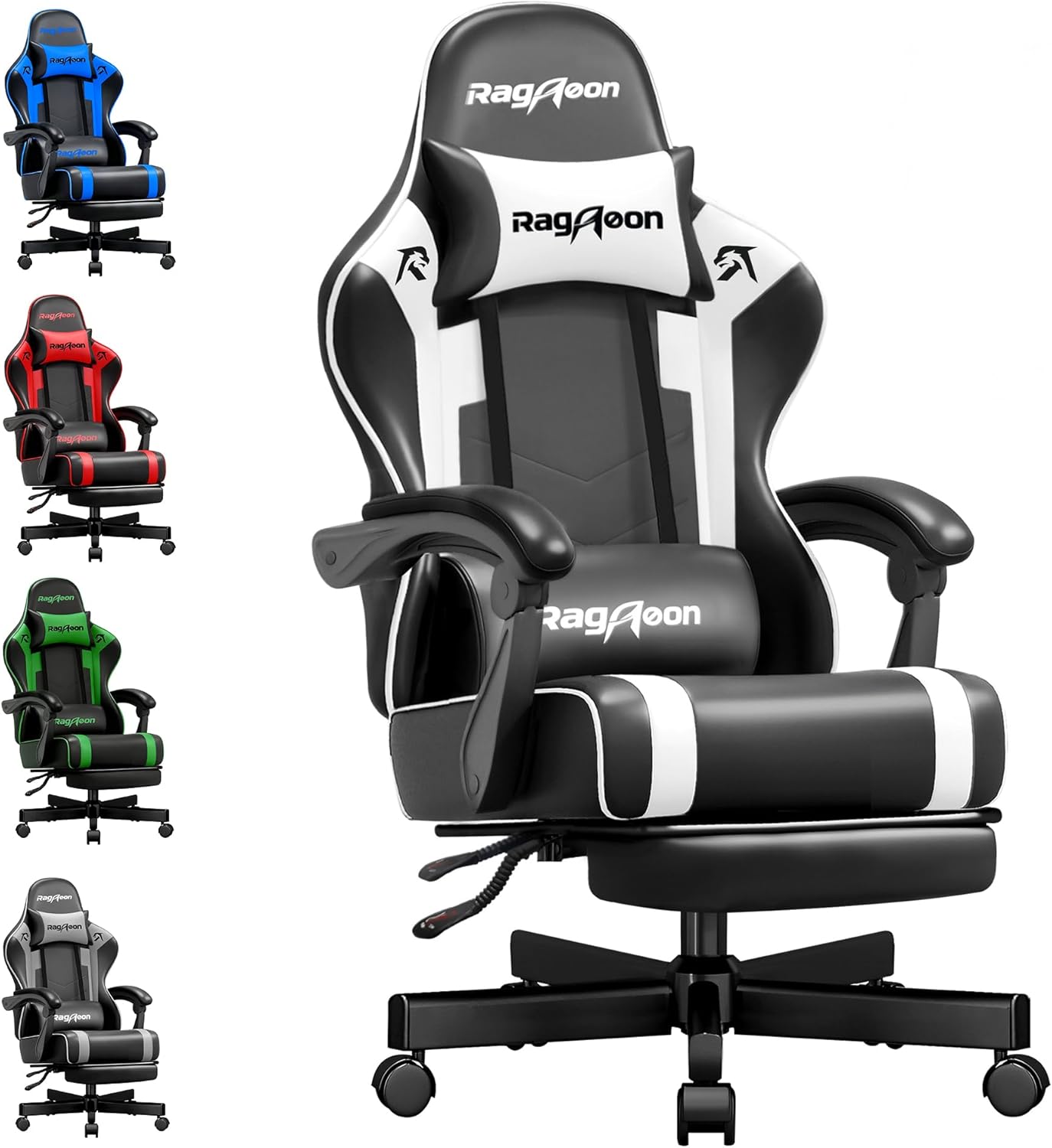 AKRacing Core Series EX