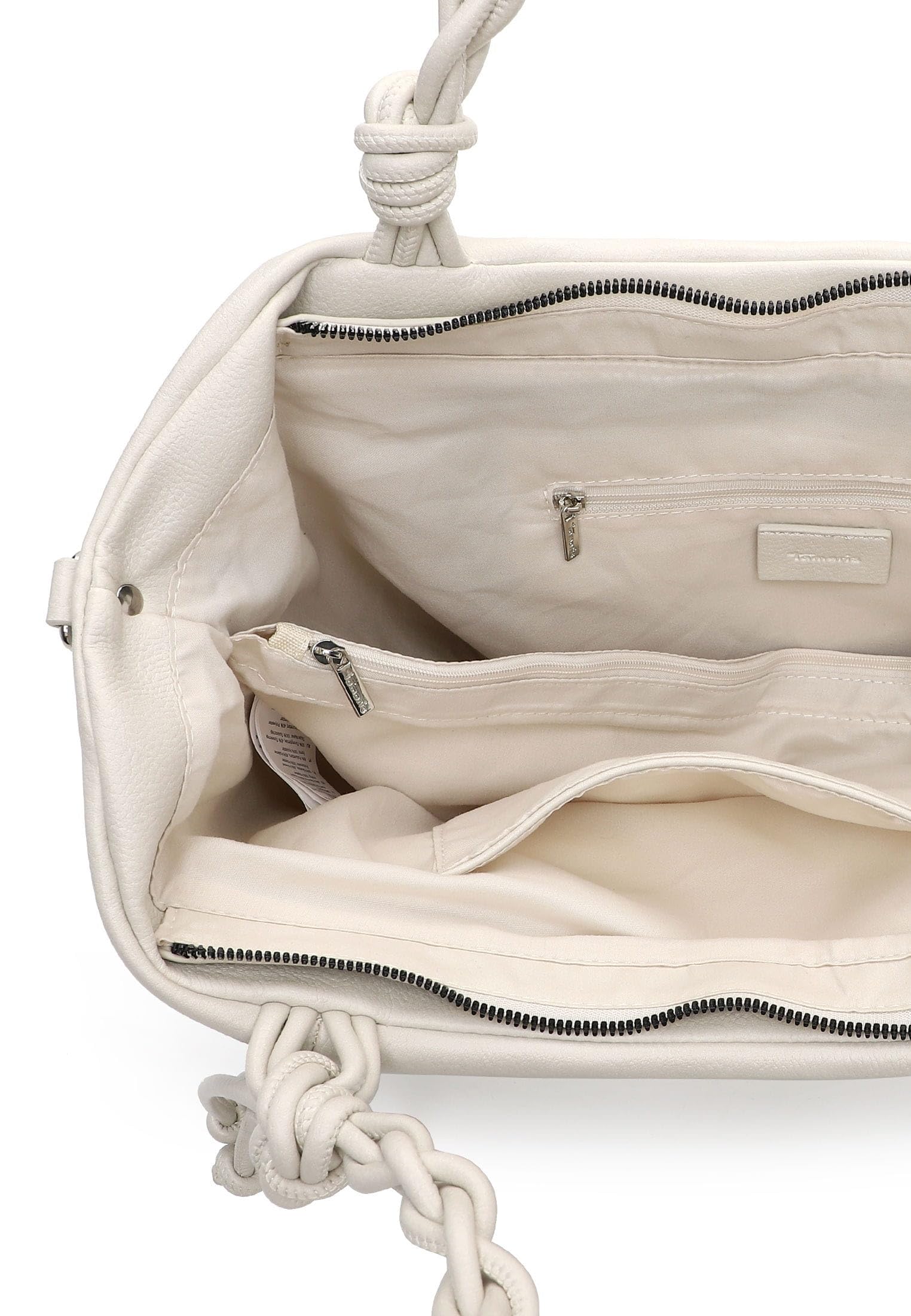 Tamaris Shopper TAS Keona 34535 Damen Handtaschen Uni